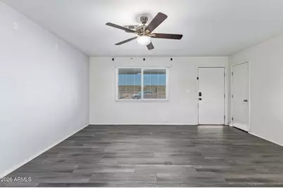 3111 S Edward Drive, Tempe, AZ 85282 - Photo 8