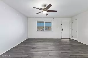 3111 S Edward Dr, Tempe, AZ 85282 - Photo 8