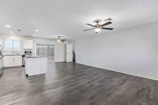 3111 S Edward Dr, Tempe, AZ 85282 - Photo 10