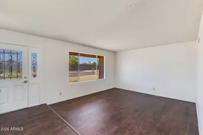 19201 N 23rd Avenue, Phoenix, AZ 85027 - Photo 4