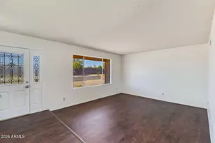 19201 N 23rd Ave, Phoenix, AZ 85027 - Photo 4