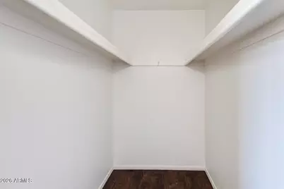 19201 N 23rd Avenue, Phoenix, AZ 85027 - Photo 10