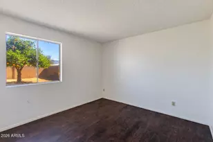 19201 N 23rd Ave, Phoenix, AZ 85027 - Photo 12