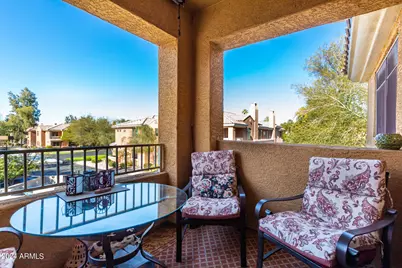 955 E Knox Road #244, Chandler, AZ 85225 - Photo 30