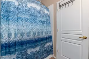 955 E Knox Rd, Chandler, AZ 85225 - Photo 22