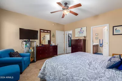 955 E Knox Road #244, Chandler, AZ 85225 - Photo 20