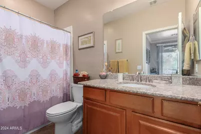 955 E Knox Road #244, Chandler, AZ 85225 - Photo 26