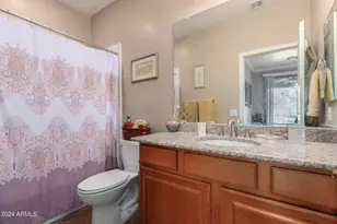 955 E Knox Rd, Chandler, AZ 85225 - Photo 26