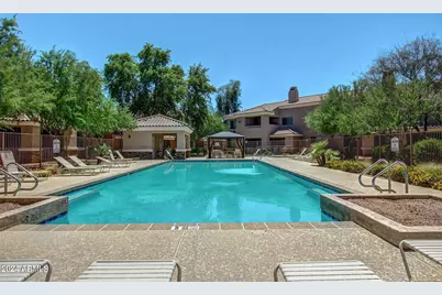 955 E Knox Road #244, Chandler, AZ 85225 - Photo 46