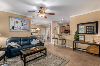 955 E Knox Road #244, Chandler, AZ 85225 - Photo 6