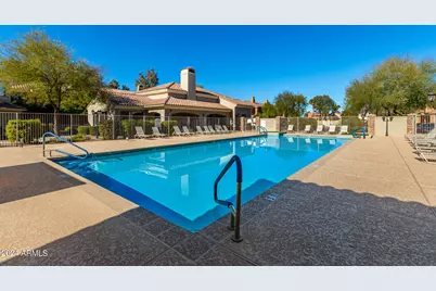 955 E Knox Road #244, Chandler, AZ 85225 - Photo 38