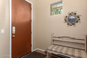 955 E Knox Rd, Chandler, AZ 85225 - Photo 4