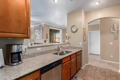 955 E Knox Road #244, Chandler, AZ 85225 - Photo 14
