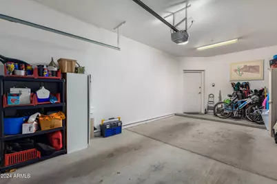 955 E Knox Road #244, Chandler, AZ 85225 - Photo 30