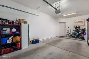 955 E Knox Rd, Chandler, AZ 85225 - Photo 30