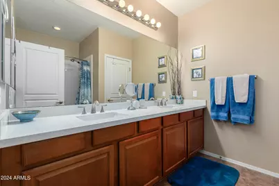 955 E Knox Road #244, Chandler, AZ 85225 - Photo 20