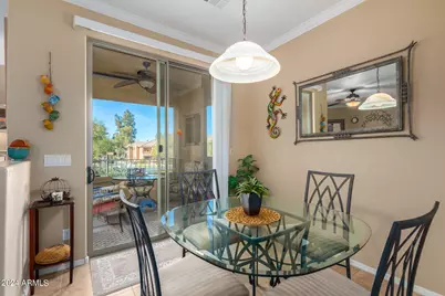 955 E Knox Road #244, Chandler, AZ 85225 - Photo 8