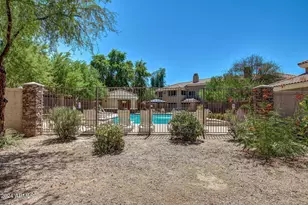 955 E Knox Rd, Chandler, AZ 85225 - Photo 46