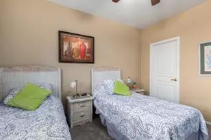 955 E Knox Rd, Chandler, AZ 85225 - Photo 26