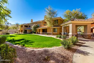 955 E Knox Rd, Chandler, AZ 85225 - Photo 32