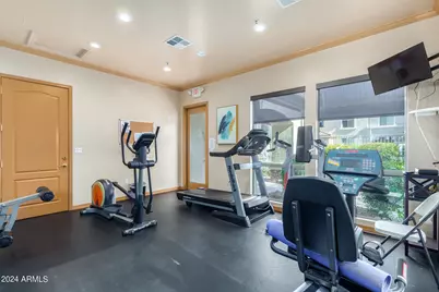 955 E Knox Road #244, Chandler, AZ 85225 - Photo 42