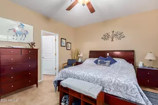 955 E Knox Rd, Chandler, AZ 85225 - Photo 18