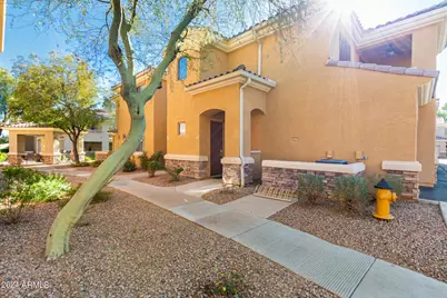 955 E Knox Road #244, Chandler, AZ 85225 - Photo 1