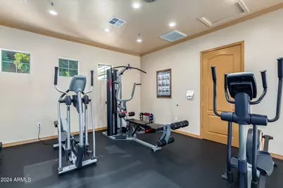 955 E Knox Road #244, Chandler, AZ 85225 - Photo 44