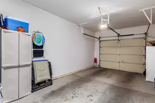 955 E Knox Rd, Chandler, AZ 85225 - Photo 28