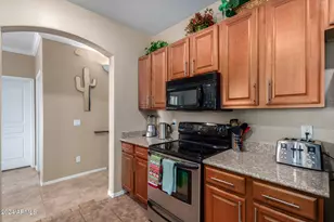 955 E Knox Rd, Chandler, AZ 85225 - Photo 16