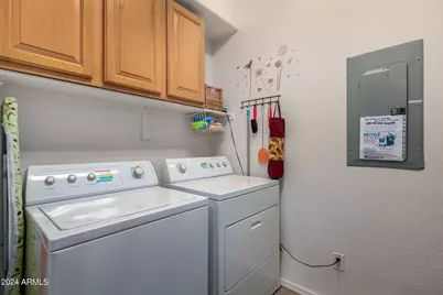 955 E Knox Road #244, Chandler, AZ 85225 - Photo 28