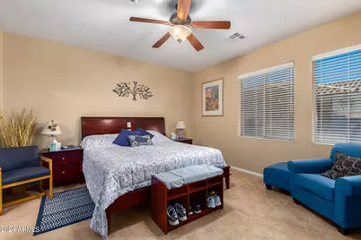955 E Knox Road #244, Chandler, AZ 85225 - Photo 16