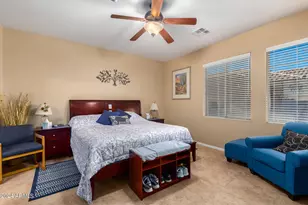 955 E Knox Rd, Chandler, AZ 85225 - Photo 16