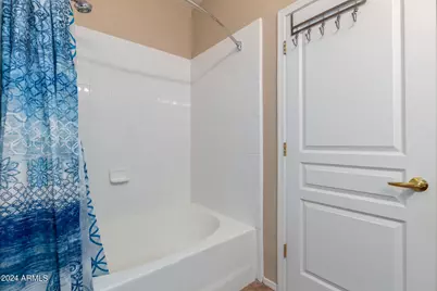 955 E Knox Road #244, Chandler, AZ 85225 - Photo 22