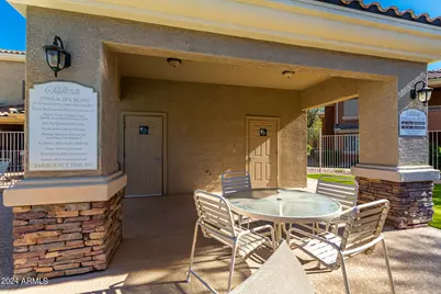 955 E Knox Road #244, Chandler, AZ 85225 - Photo 38