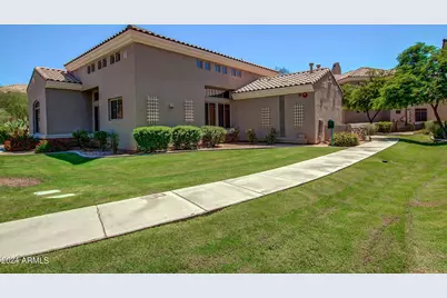 955 E Knox Road #244, Chandler, AZ 85225 - Photo 44