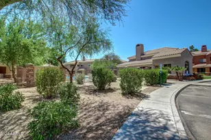955 E Knox Rd, Chandler, AZ 85225 - Photo 48