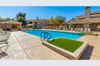955 E Knox Road #244, Chandler, AZ 85225 - Photo 40