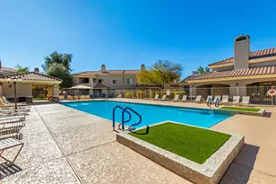 955 E Knox Rd, Chandler, AZ 85225 - Photo 40