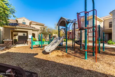 955 E Knox Road #244, Chandler, AZ 85225 - Photo 34