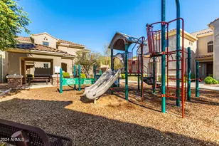 955 E Knox Rd, Chandler, AZ 85225 - Photo 34