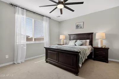 18601 W Cottontail Lane, Surprise, AZ 85387 - Photo 14