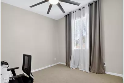 18601 W Cottontail Lane, Surprise, AZ 85387 - Photo 28