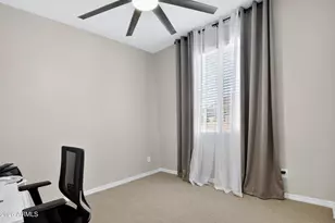 18601 W Cottontail Ln, Surprise, AZ 85387 - Photo 28