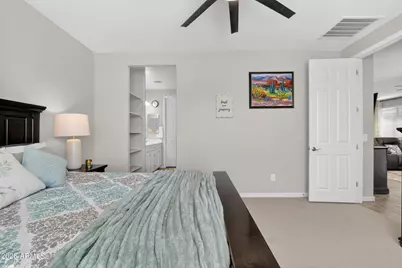 18601 W Cottontail Lane, Surprise, AZ 85387 - Photo 16