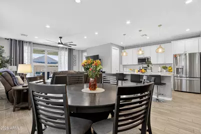 18601 W Cottontail Lane, Surprise, AZ 85387 - Photo 10