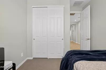 18601 W Cottontail Lane, Surprise, AZ 85387 - Photo 24