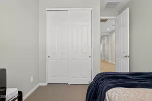 18601 W Cottontail Ln, Surprise, AZ 85387 - Photo 24