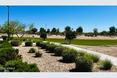 18601 W Cottontail Lane, Surprise, AZ 85387 - Photo 42