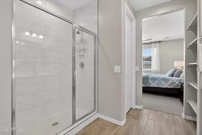 18601 W Cottontail Lane, Surprise, AZ 85387 - Photo 20